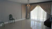 Dining Room - 16 square meters of property in Umhlanga 