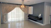 Dining Room - 16 square meters of property in Umhlanga 