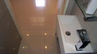 Guest Toilet - 3 square meters of property in Umhlanga 