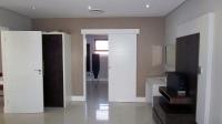 Main Bedroom - 42 square meters of property in Umhlanga 