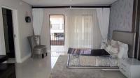 Rooms of property in Umhlanga 