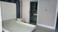 Bed Room 1 - 15 square meters of property in Umhlanga 
