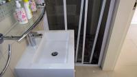 Bathroom 1 - 4 square meters of property in Umhlanga 