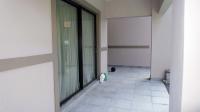 Patio - 8 square meters of property in Umhlanga 