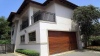 3 Bedroom 3 Bathroom Sec Title for Sale for sale in Umhlanga 