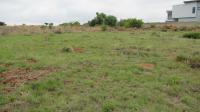 Land for Sale for sale in Eye of Africa