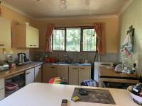 Kitchen of property in Merrivale