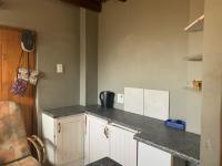 Kitchen of property in Merrivale