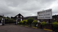 Front View of property in Hillcrest - KZN