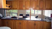 Kitchen - 18 square meters of property in Clare Hills