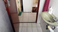 Guest Toilet - 3 square meters of property in Clare Hills