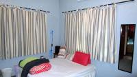 Bed Room 2 - 16 square meters of property in Clare Hills