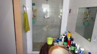 Bathroom 1 - 4 square meters of property in Clare Hills