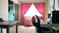 Bed Room 1 - 18 square meters of property in Minnebron