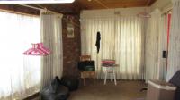 Dining Room - 24 square meters of property in Minnebron