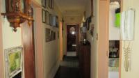 Spaces - 9 square meters of property in Minnebron