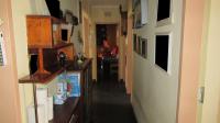 Spaces - 9 square meters of property in Minnebron