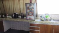 Kitchen - 14 square meters of property in Minnebron
