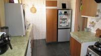 Kitchen - 14 square meters of property in Minnebron