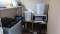 Rooms - 6 square meters of property in Minnebron