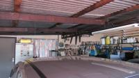 Spaces - 9 square meters of property in Minnebron