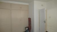 Main Bedroom - 22 square meters of property in Krugersdorp