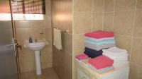 Bathroom 1 - 7 square meters of property in Lenasia South