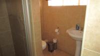 Bathroom 1 - 7 square meters of property in Lenasia South