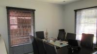 Dining Room - 12 square meters of property in Lenasia South