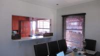 Dining Room - 12 square meters of property in Lenasia South