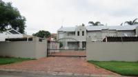 Front View of property in Randburg