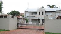 Front View of property in Randburg