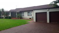 4 Bedroom 2 Bathroom House for Sale for sale in Witpoortjie