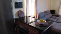 Kitchen - 10 square meters of property in Azaadville Gardens