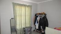 Bed Room 2 - 12 square meters of property in Azaadville Gardens