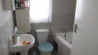 Bathroom 1 - 5 square meters of property in Azaadville Gardens