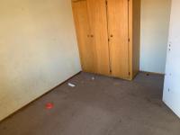 Bed Room 2 - 12 square meters of property in Krugersdorp