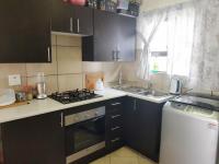 Kitchen - 9 square meters of property in Sagewood