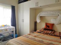 Bed Room 1 - 9 square meters of property in Sagewood