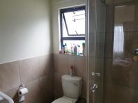 Bathroom 1 - 5 square meters of property in Sagewood