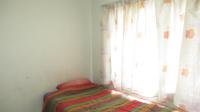 Bed Room 1 - 9 square meters of property in Sagewood