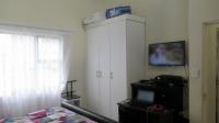 Main Bedroom - 13 square meters of property in Sagewood