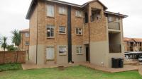 2 Bedroom 1 Bathroom Flat/Apartment for Sale for sale in Heuweloord