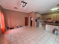 Lounges of property in Lydenburg
