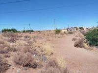  of property in Kenhardt