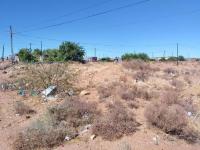  of property in Kenhardt