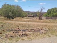 Land for Sale for sale in Marydale