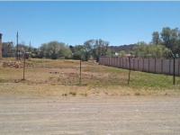  of property in Marydale