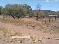  of property in Marydale