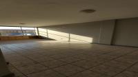 Lounges - 31 square meters of property in Symhurst